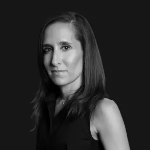 Beth Michelson