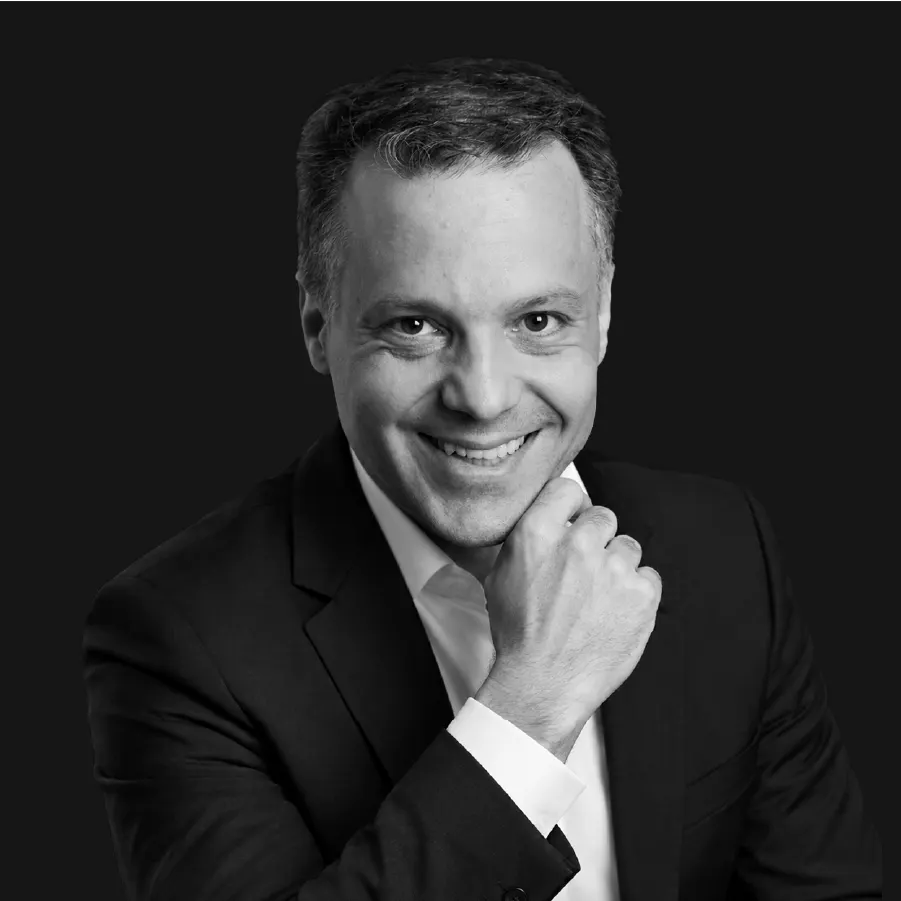 Denis Sirois