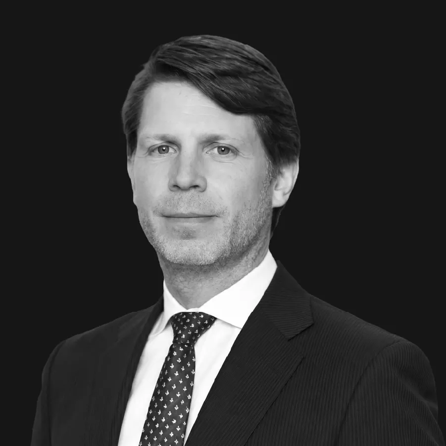 Philipp von Girsewald
