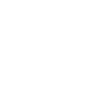 Data analysis and monitoring illustration