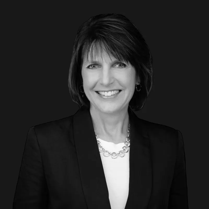 Kim Crider