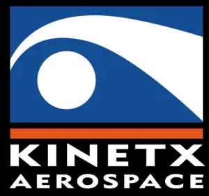 KinetXlogoblack2-300x282