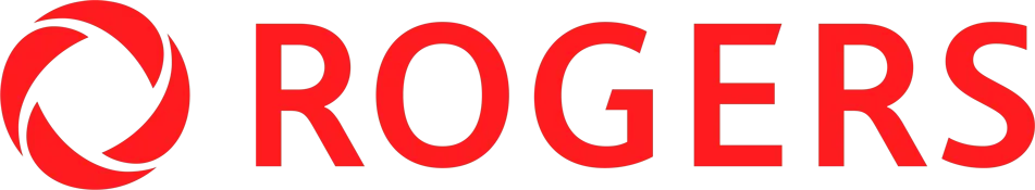 Rogers Family Corporation
