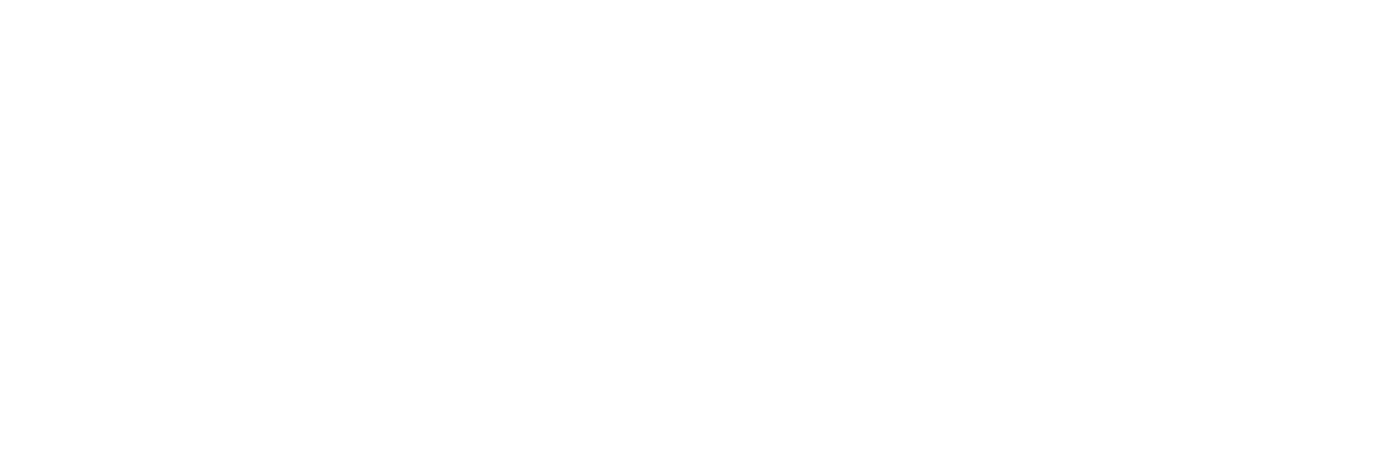 Government of Luxembourg (SIP)