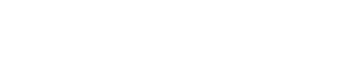 Telesystem Investments