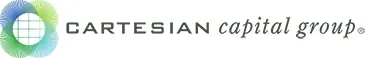Cartesian