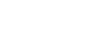 ExoAnalytic Solutions logo featuring the company name with an orbital ring and Earth graphic representing space domain awareness