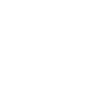 NorthStar Earth & Space orbital icon logo.