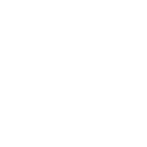Illustration representing cloud data storage and transfer