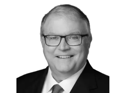 Kevin O’Connell, Chairman of NorthStar Earth & Space Systems Inc.