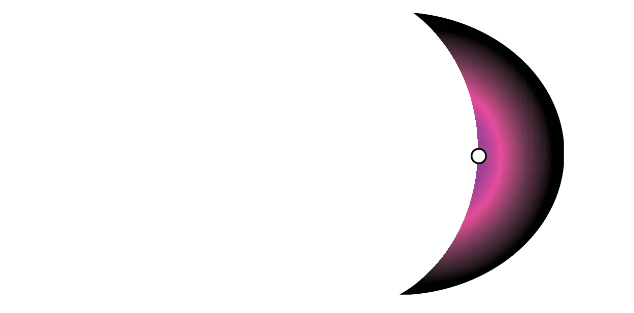 Luxembourg Future Fund logo with a purple geometric symbol and text.