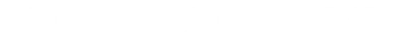Luxembourg Times