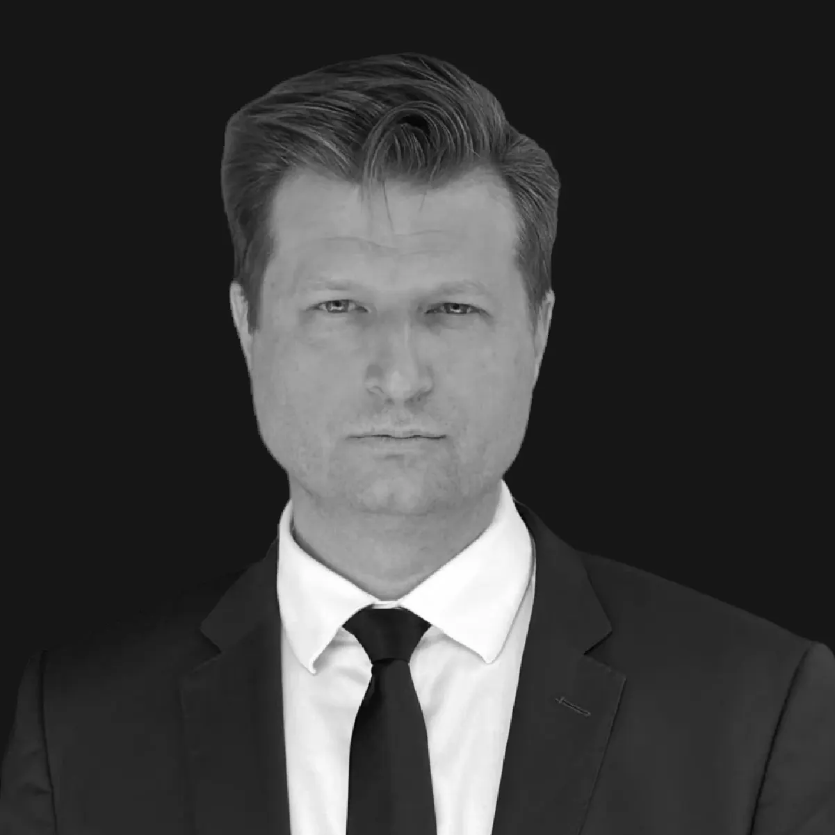 Matthew Linton