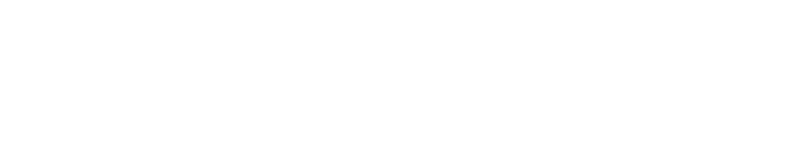 Paperjam
