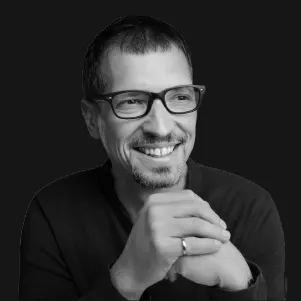 Peter Klimas
