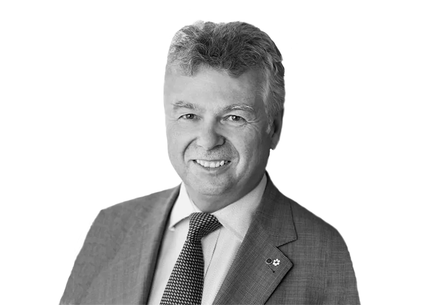 photo-official-2023-05-Charles-Sirois