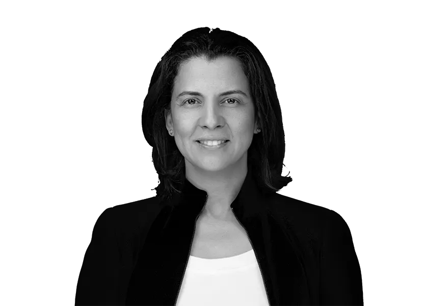 photo-official-2023-05-Nadia-Rochdi
