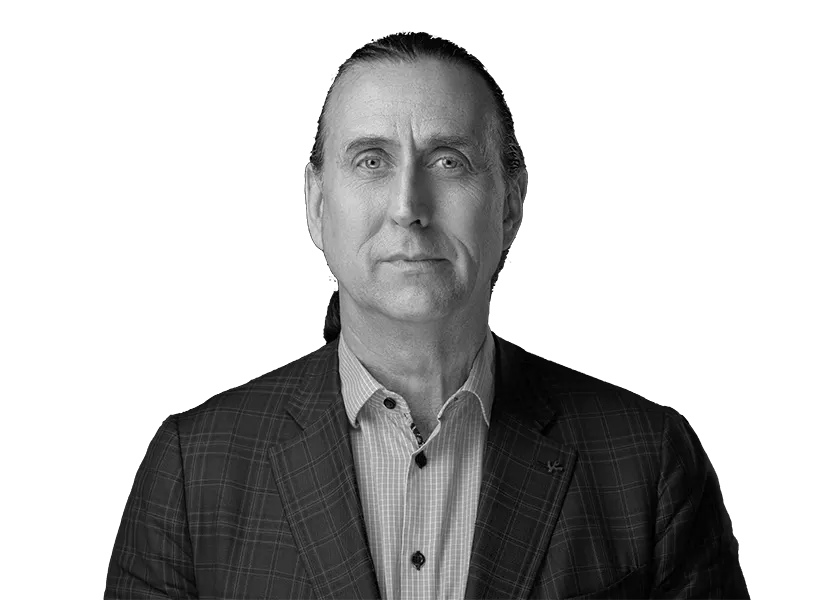 photo-official-2023-05-Stewart-Bain
