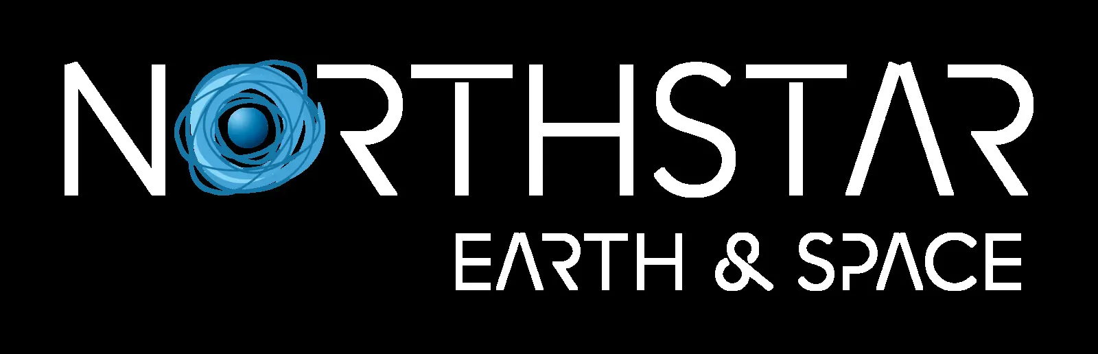 NorthStar Logo – English