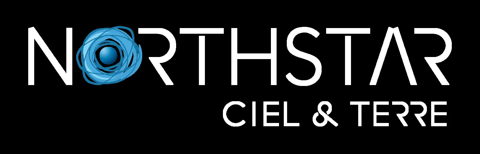 NorthStar Logo – French