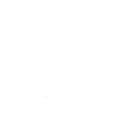 Illustration representing data analysis and spatial mapping