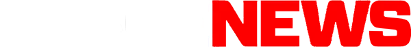 SpaceNews