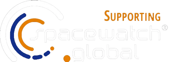 Space Watch Global