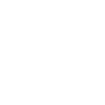 Leaf and branch icon.