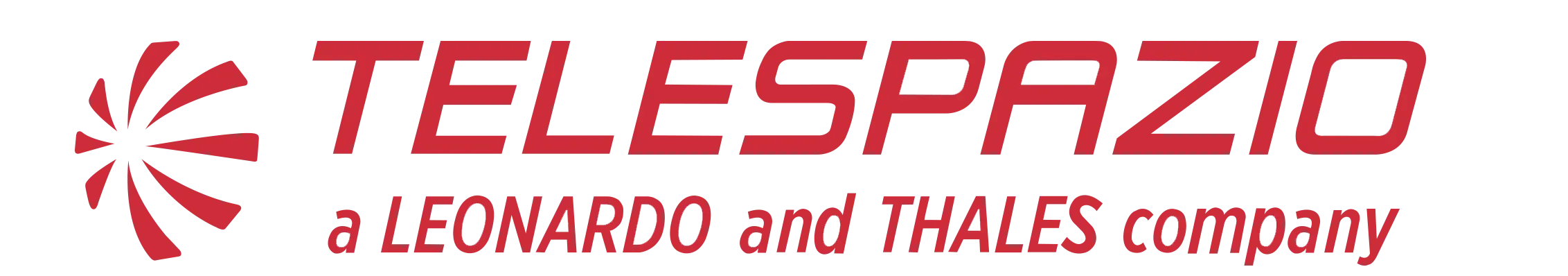 Telespazio