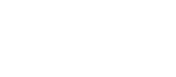 Telesystem logo in white text reading “telesystem”.