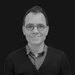 Yann Picard