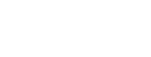 The Guardian logo text in light gray.