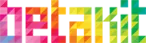 betakit