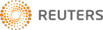 reuters