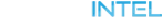 space-intel-report