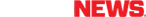 space-news